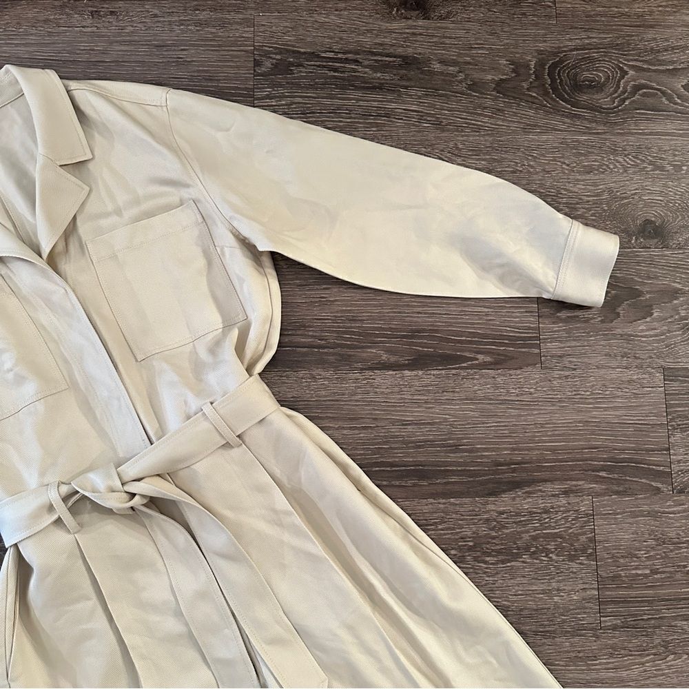 AYR The Neo Jumpsuit - Picture 4 of 11
